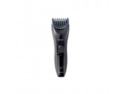 Panasonic ER-GC51-K520 Машинка для стрижки волос (сеть/акк.)