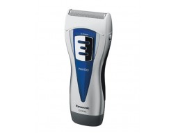 Panasonic ES3042S520 электробритва (аккумуляторная)