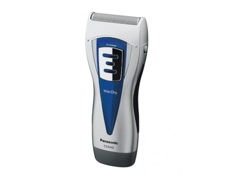 Panasonic ES3042S520 электробритва (аккумуляторная)