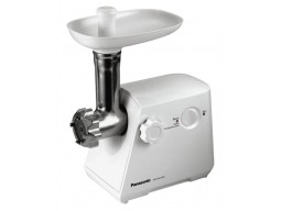 Panasonic MK-MG1000WTQ Мясорубка