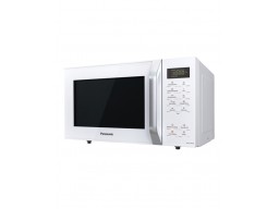 Panasonic NN-ST34HWZPE микроволновая печь