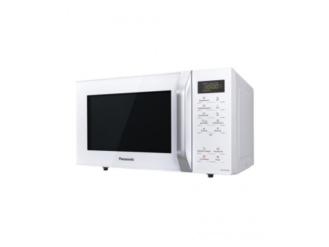 Panasonic NN-ST34HWZPE микроволновая печь