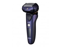 Panasonic  ES-LV67-A820 Электробритва (акк.)