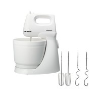 PANASONIC MK-GB3WTQ Миксер с вращающейся чашей