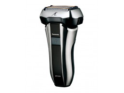 Panasonic ES-CV51-S820 электробритва (аккумуляторная)