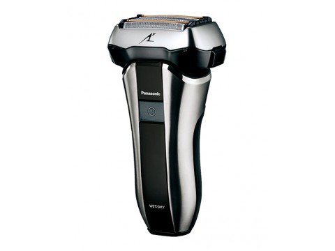 Panasonic ES-CV51-S820 электробритва (аккумуляторная)