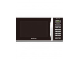Panasonic NN-ST342MZPE микроволновая печь