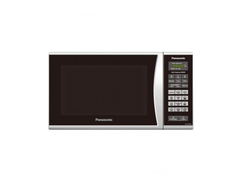 Panasonic NN-ST342MZPE микроволновая печь