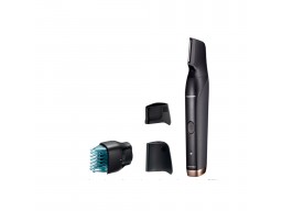 Panasonic ER-GD61-K520 Триммер для бороды и усов