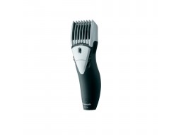 Panasonic ER206K520 Машинка для стрижки волос/триммер (акк.)