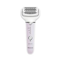 Panasonic ES-EY30-V520 Эпилятор (аккумуляторный)