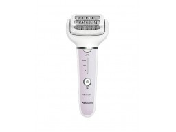 Panasonic ES-EY30-V520 Эпилятор (аккумуляторный)
