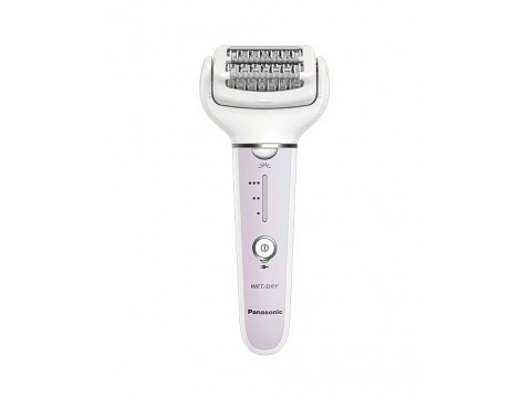Panasonic ES-EY30-V520 Эпилятор (аккумуляторный)