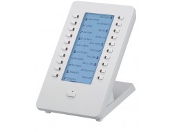 Panasonic KX-HDV20RU Консоль для SIP‑телефонов Panasonic KX‑HDV230 и KX-HDV330
