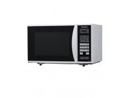 Panasonic NN-ST342WZPE микроволновая печь