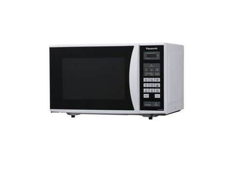 Panasonic NN-ST342WZPE микроволновая печь