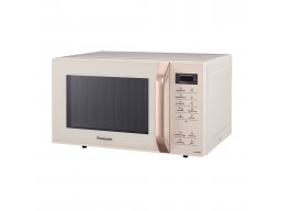 Panasonic NN-ST35MKZPE Микроволновая печь
