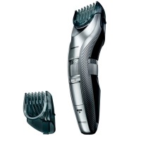 Panasonic ER-GC71-S520 Машинка для стрижки волос (сеть/акк.)