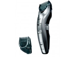 Panasonic ER-GC71-S520 Машинка для стрижки волос (сеть/акк.)