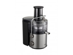 Panasonic MJ-CB600STQ Соковыжималка
