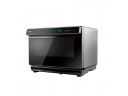 Panasonic NU-SC300BZPЕ микроволновая печь