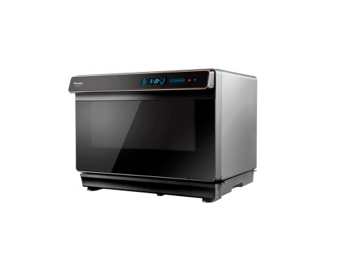 Panasonic NU-SC300BZPЕ микроволновая печь