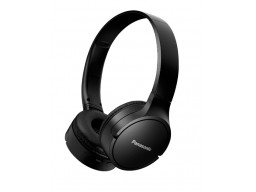 Panasonic RB-HF420BGEA Беспроводные наушники