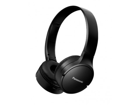 Panasonic RB-HF420BGEA Беспроводные наушники
