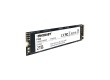 Твердотельный накопитель SSD 2 Tb M.2 PCI-E Patriot P300 P300P2TBM28