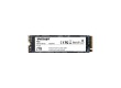 Твердотельный накопитель SSD 2 Tb M.2 PCI-E Patriot P300 P300P2TBM28
