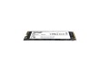 Твердотельный накопитель SSD 2 Tb M.2 PCI-E Patriot P300 P300P2TBM28