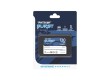 SSD Patriot Burst Elite PBE120GS25SSDR / 120Gb / SATA 6Gb/s / 2.5 / 3D QLC