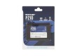 Накопитель Patriot P210S1TB25 / 1TB / SATA 6Gb/s