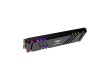 Твердотельный накопитель SSD 1 Tb M.2 PCI-E Patriot Viper VPR400 VPR400-1TBM28H