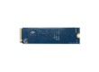 Твердотельный накопитель Patriot P300P256GM28 / 256 Gb M.2 PCI-E