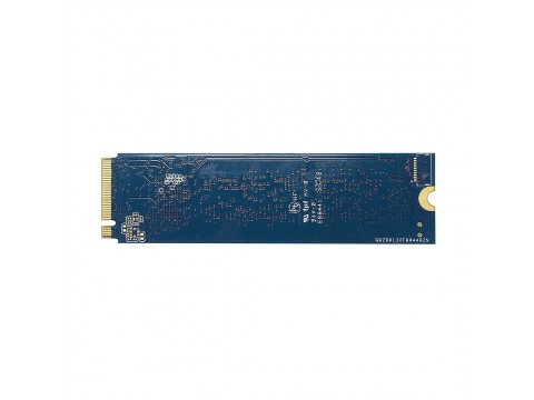 Твердотельный накопитель Patriot P300P256GM28 / 256 Gb M.2 PCI-E