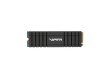 Твердотельный накопитель SSD 2 Tb M.2 PCI-E Patriot Viper VPN110 VPN110-2TBM28H