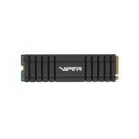 Твердотельный накопитель SSD 2 Tb M.2 PCI-E Patriot Viper VPN110 VPN110-2TBM28H