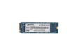 Твердотельный накопитель SSD 2 Tb M.2 PCI-E Patriot Viper VPN110 VPN110-2TBM28H