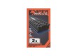 Твердотельный накопитель SSD 2 Tb M.2 PCI-E Patriot Viper VPN110 VPN110-2TBM28H