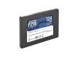 SSD Patriot P210S128G25 / 128Gb SATA 6Gb/s 2.5 3D TLC