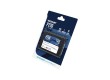 SSD Patriot P210S128G25 / 128Gb SATA 6Gb/s 2.5 3D TLC