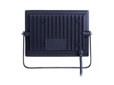 Прожектор Philips BVP156 G2 LED24/CW 30Вт 2400Lm 6500K IP65