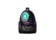 Пылесос Philips FC9571/01