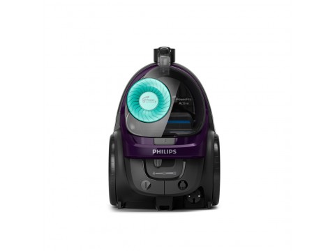 Пылесос Philips FC9571/01
