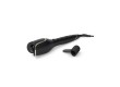Автоматические щипцы для завивки Philips Style Care BHB876/00