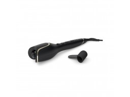 Автоматические щипцы для завивки Philips Style Care BHB876/00
