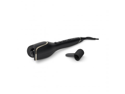 Автоматические щипцы для завивки Philips Style Care BHB876/00