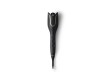 Автоматические щипцы для завивки Philips Style Care BHB876/00