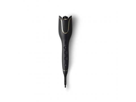 Автоматические щипцы для завивки Philips Style Care BHB876/00